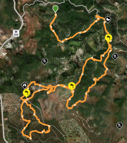 Mapa MTB 45KM.PNG