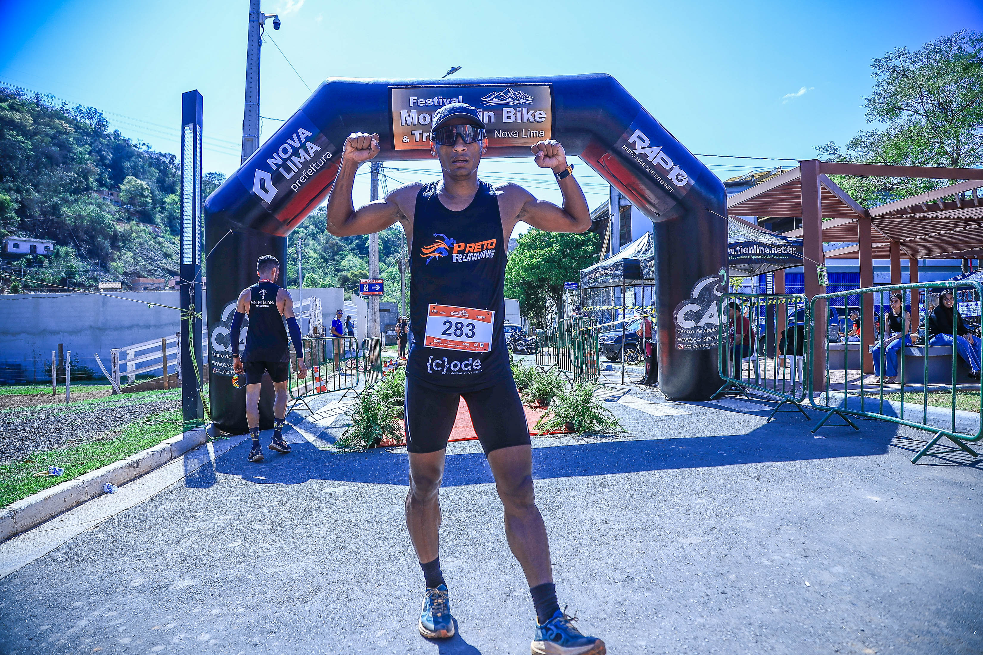 @lucianoluckyoficial Festival MTB & Trail Run Nova Lima 21-09-25-2081.jpg