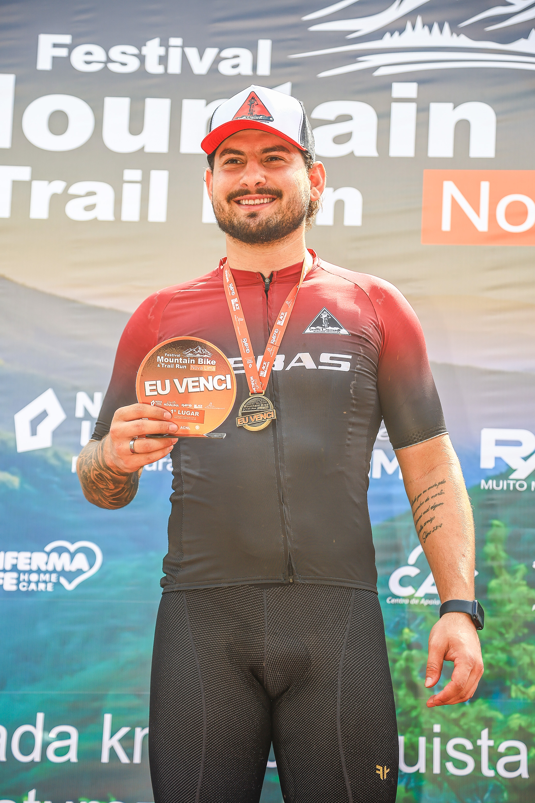 @lucianoluckyoficial Festival MTB & Trail Run Nova Lima 21-09-25-5316.jpg