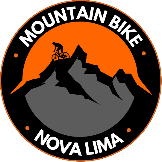 MTBNOVALIMA24 V4.png