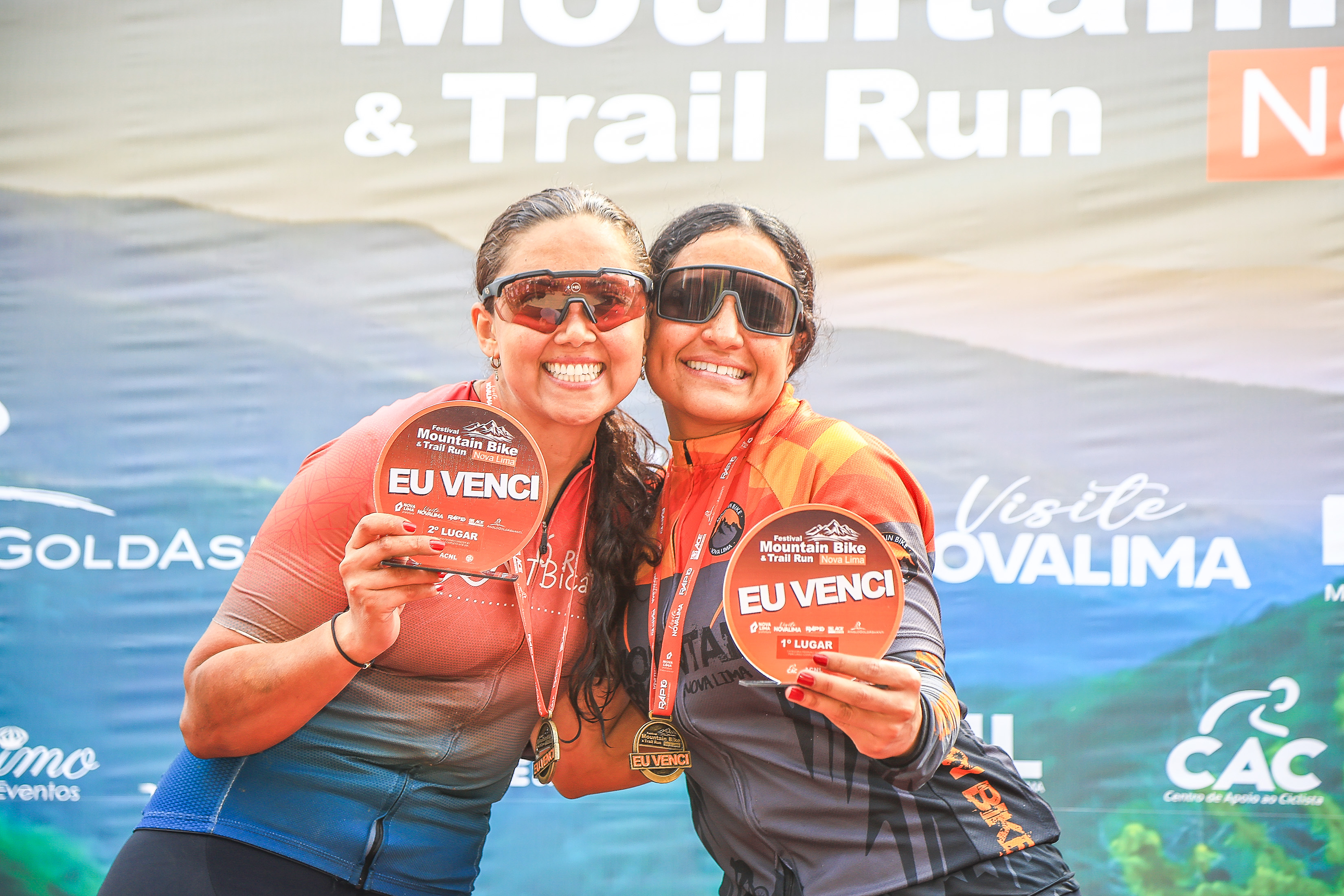 @lucianoluckyoficial Festival MTB & Trail Run Nova Lima 21-09-25-5326.jpg