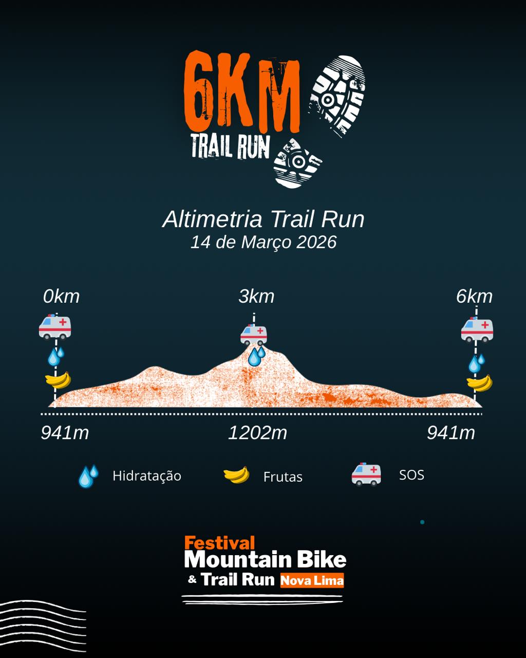 WhatsApp Image 2026-02-22 at 19.54.46 (1).jpeg