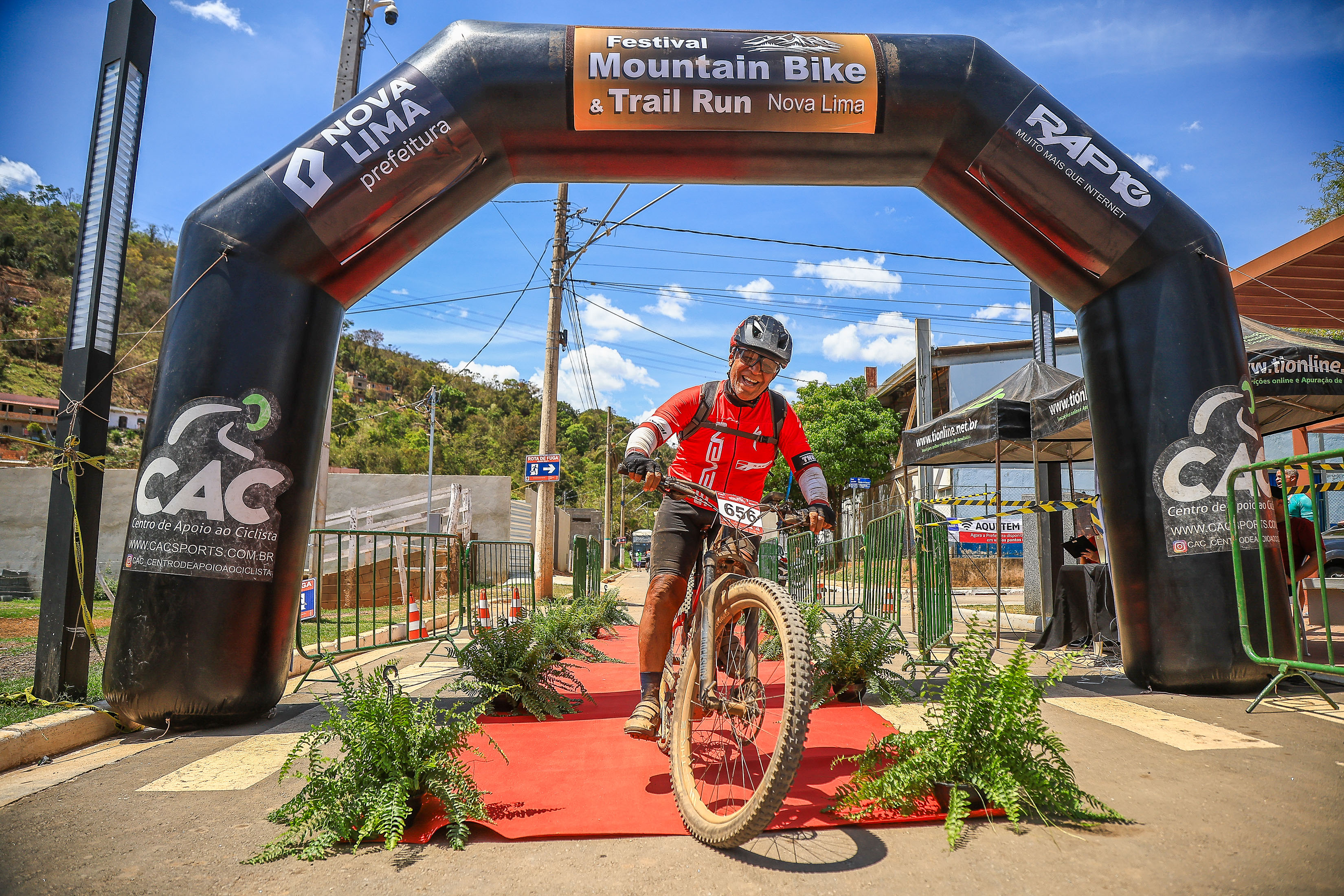 @lucianoluckyoficial Festival MTB & Trail Run Nova Lima 21-09-25-4759.jpg