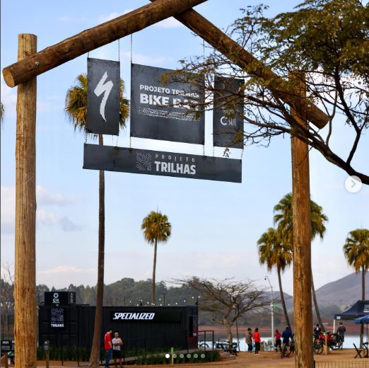 projeto trilhas 5.JPG