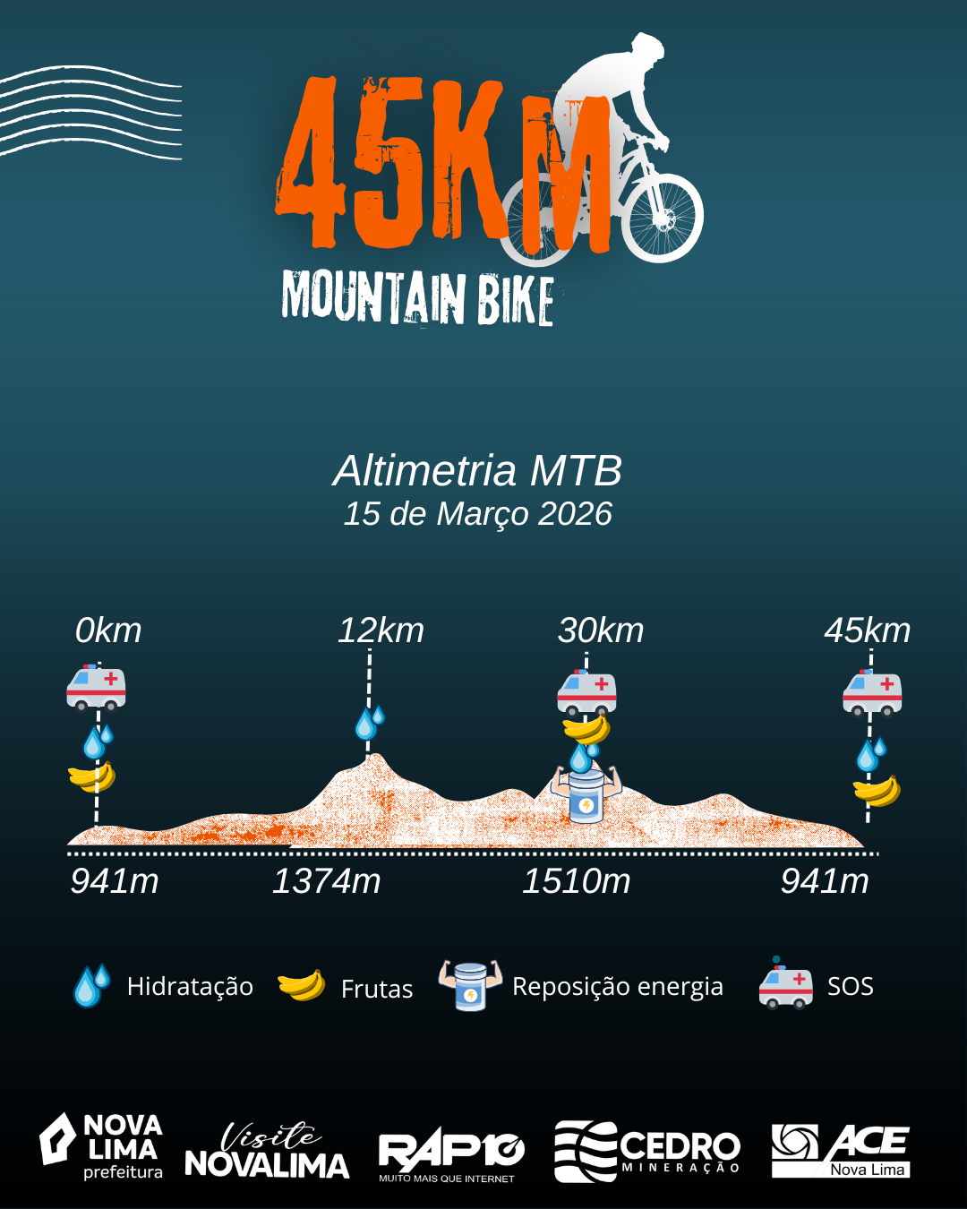 São José Operário 2026 (1).png