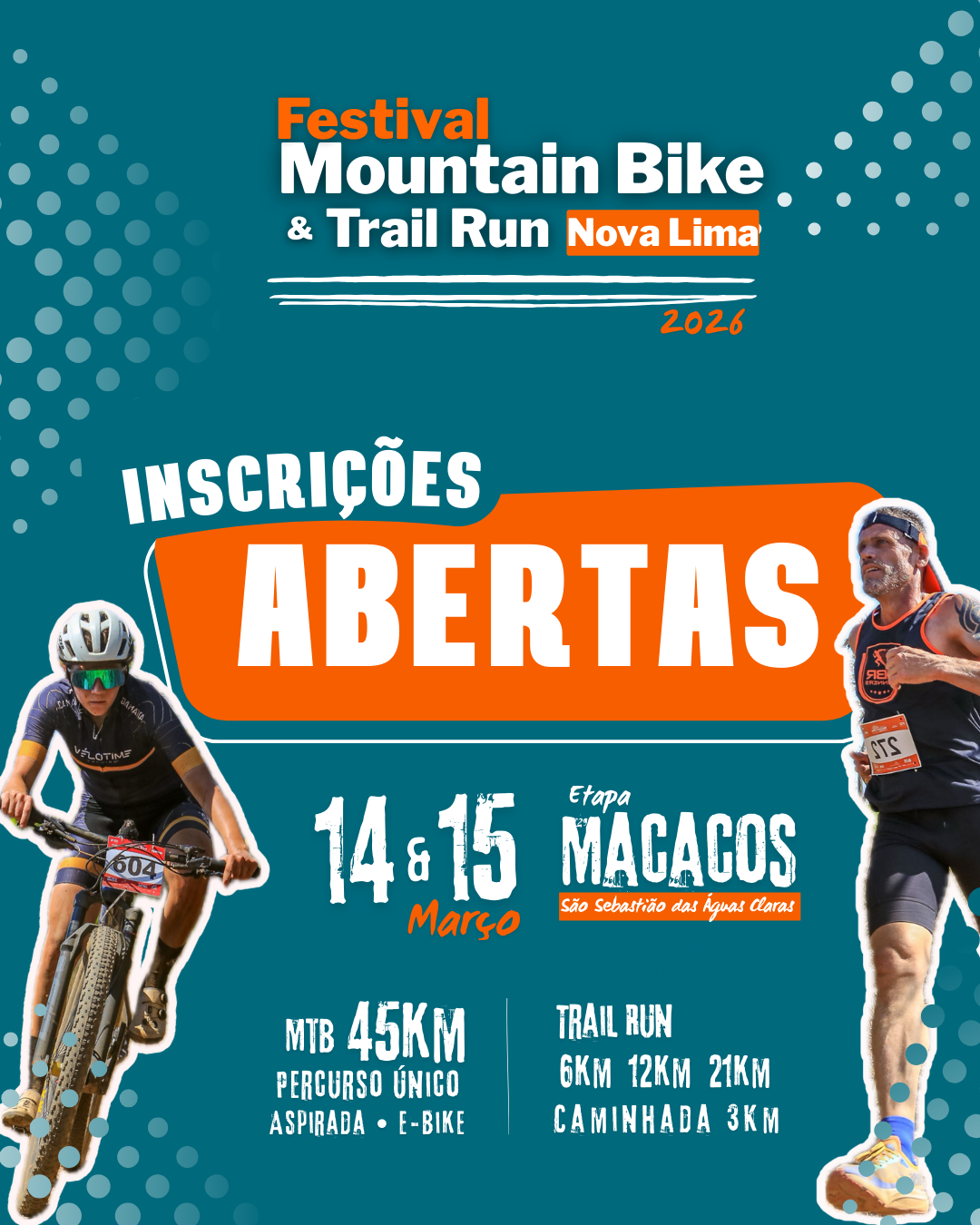 Feed Festival 2026.png