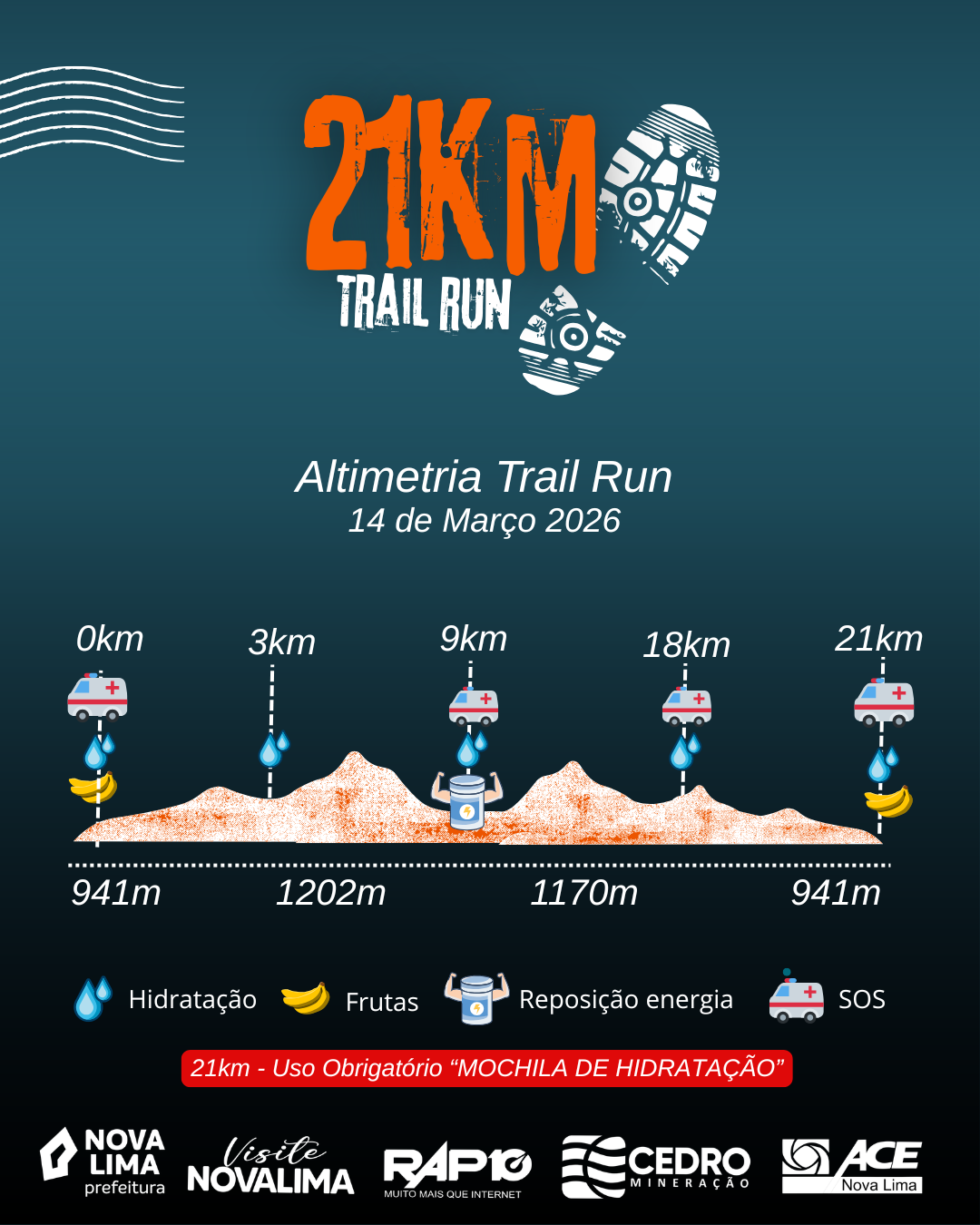 Feed Festival 2026.png