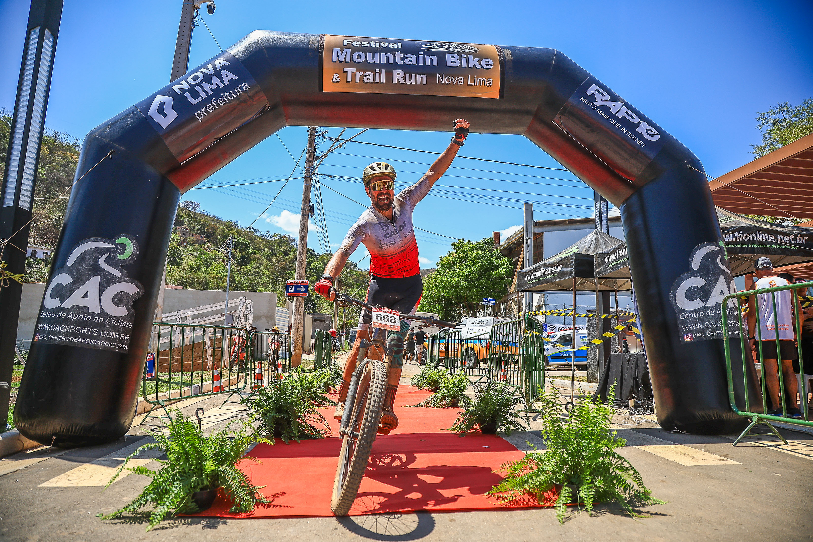 @lucianoluckyoficial Festival MTB & Trail Run Nova Lima 21-09-25-4042.jpg